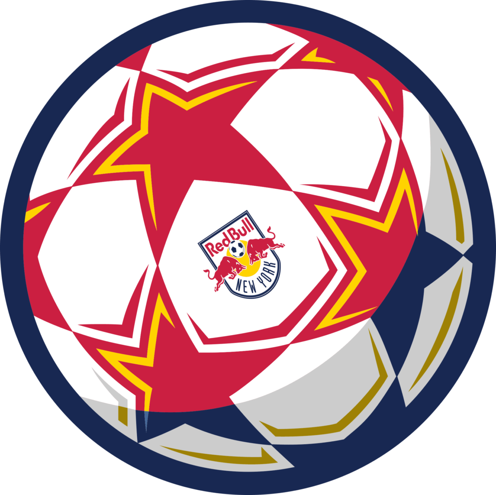 new york red bulls 23 MLS Logo New York Red Bulls, New York Red Bulls SVG, Vector New York Red Bulls, Clipart New York Red Bulls, Football Kit New York Red Bulls, SVG, DXF, PNG, Soccer Logo Vector New York Red Bulls, EPS download MLS-files for silhouette, files for clipping.