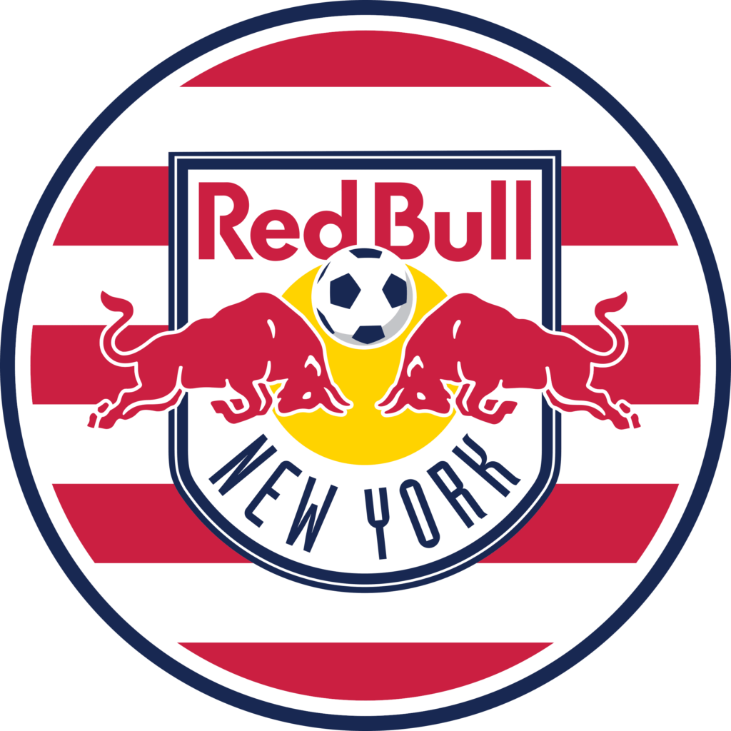 new york red bulls 24 MLS Logo New York Red Bulls, New York Red Bulls SVG, Vector New York Red Bulls, Clipart New York Red Bulls, Football Kit New York Red Bulls, SVG, DXF, PNG, Soccer Logo Vector New York Red Bulls, EPS download MLS-files for silhouette, files for clipping.