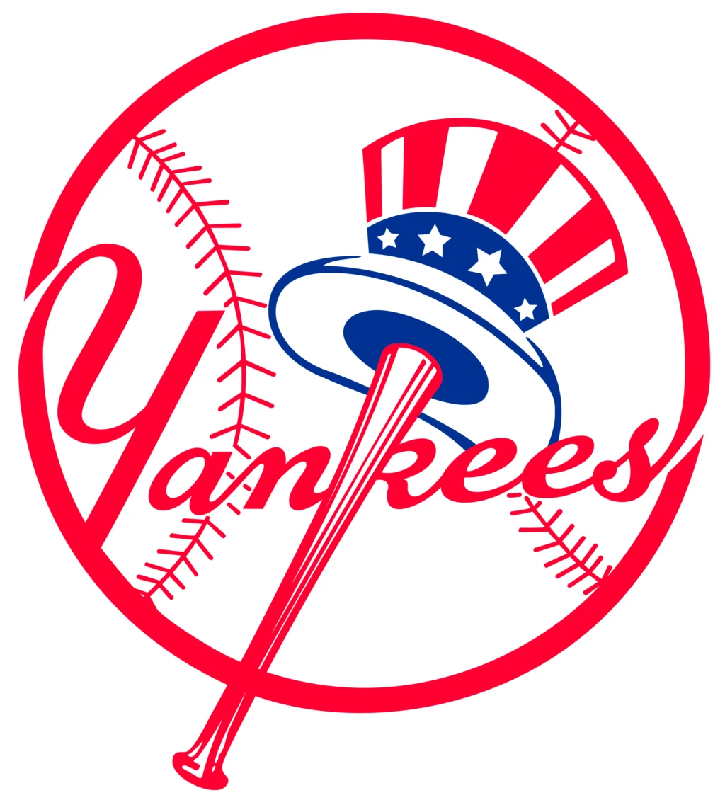 new york yankees 01 MLB New York Yankees SVG, SVG Files For Silhouette, New York Yankees Files For Cricut, New York Yankees SVG, DXF, EPS, PNG Instant Download. New York Yankees SVG, SVG Files For Silhouette, New York Yankees Files For Cricut, New York Yankees SVG, DXF, EPS, PNG Instant Download.