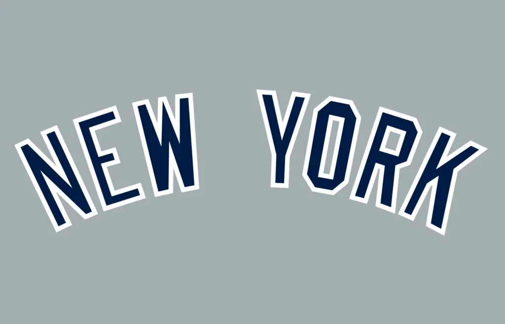 new york yankees 04 MLB New York Yankees SVG, SVG Files For Silhouette, New York Yankees Files For Cricut, New York Yankees SVG, DXF, EPS, PNG Instant Download. New York Yankees SVG, SVG Files For Silhouette, New York Yankees Files For Cricut, New York Yankees SVG, DXF, EPS, PNG Instant Download.