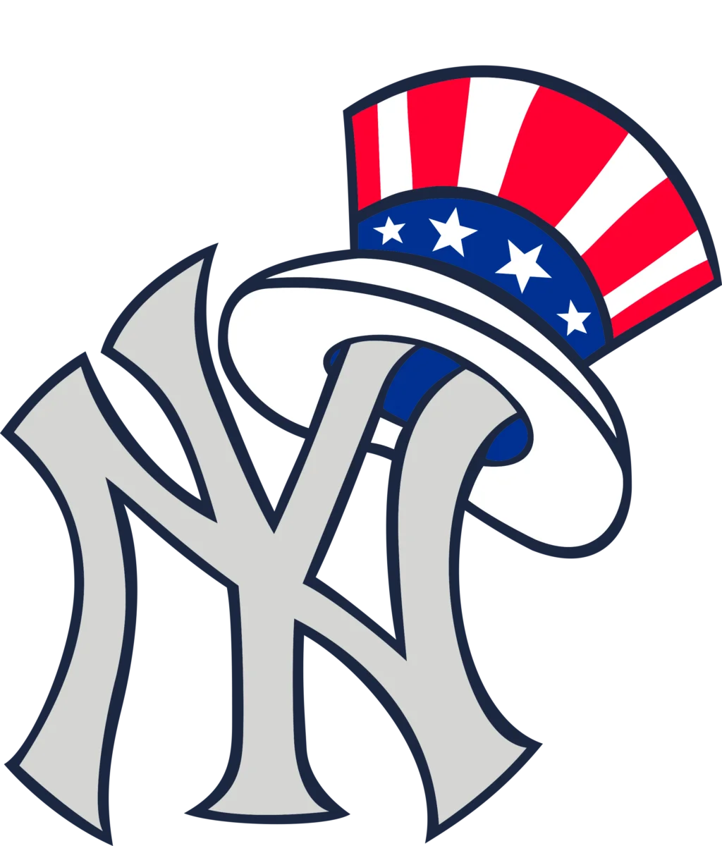 new york yankees 06 MLB New York Yankees SVG, SVG Files For Silhouette, New York Yankees Files For Cricut, New York Yankees SVG, DXF, EPS, PNG Instant Download. New York Yankees SVG, SVG Files For Silhouette, New York Yankees Files For Cricut, New York Yankees SVG, DXF, EPS, PNG Instant Download.