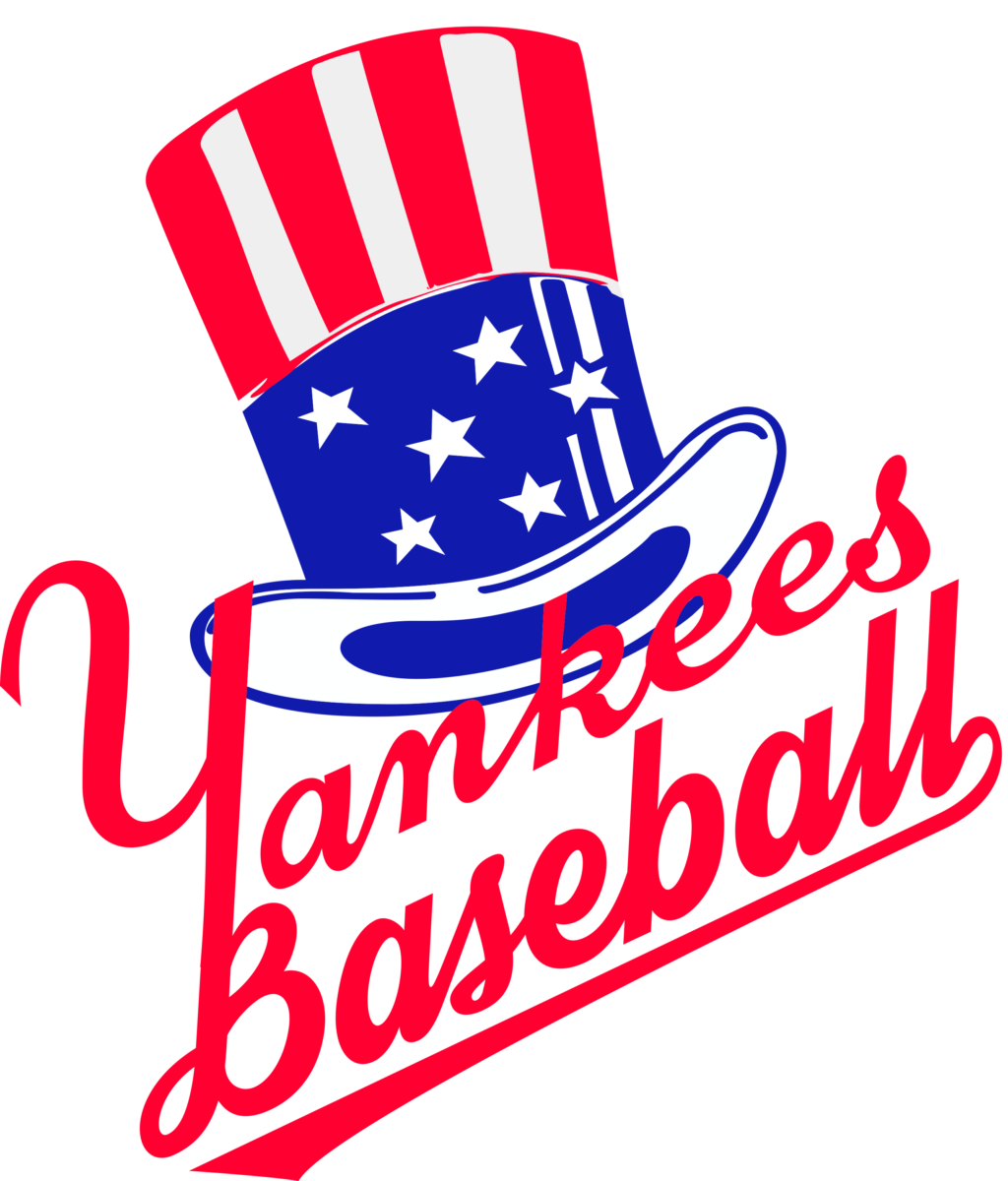 new york yankees 07 MLB New York Yankees SVG, SVG Files For Silhouette, New York Yankees Files For Cricut, New York Yankees SVG, DXF, EPS, PNG Instant Download. New York Yankees SVG, SVG Files For Silhouette, New York Yankees Files For Cricut, New York Yankees SVG, DXF, EPS, PNG Instant Download.