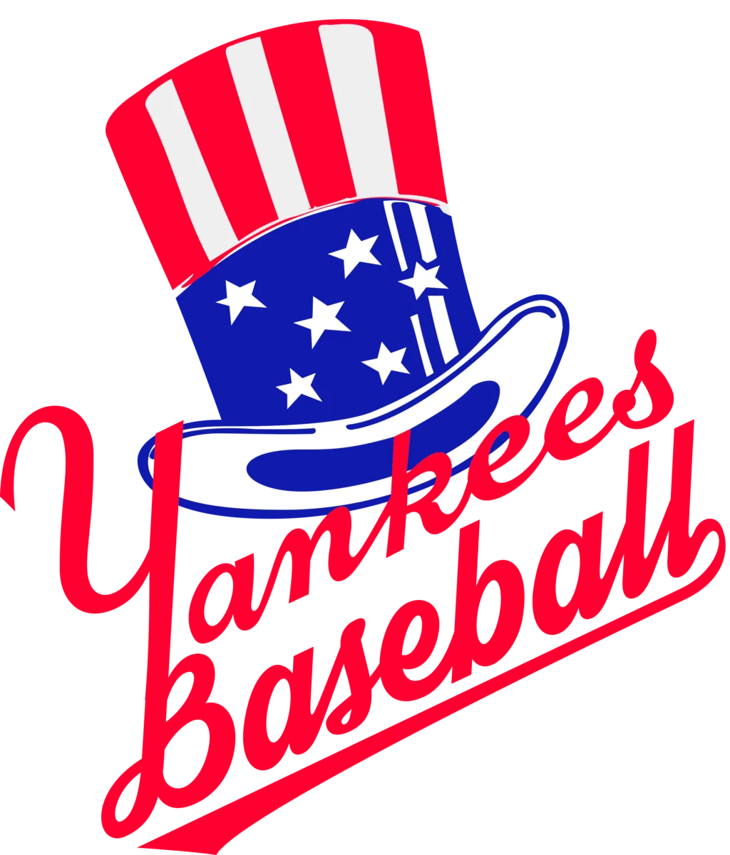 new york yankees 07 MLB New York Yankees SVG, SVG Files For Silhouette, New York Yankees Files For Cricut, New York Yankees SVG, DXF, EPS, PNG Instant Download. New York Yankees SVG, SVG Files For Silhouette, New York Yankees Files For Cricut, New York Yankees SVG, DXF, EPS, PNG Instant Download.