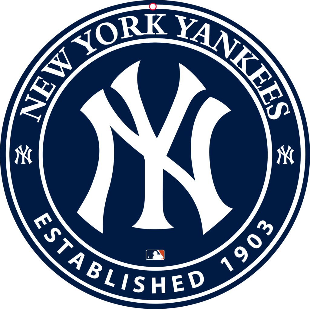 new york yankees 08 MLB New York Yankees SVG, SVG Files For Silhouette, New York Yankees Files For Cricut, New York Yankees SVG, DXF, EPS, PNG Instant Download. New York Yankees SVG, SVG Files For Silhouette, New York Yankees Files For Cricut, New York Yankees SVG, DXF, EPS, PNG Instant Download.