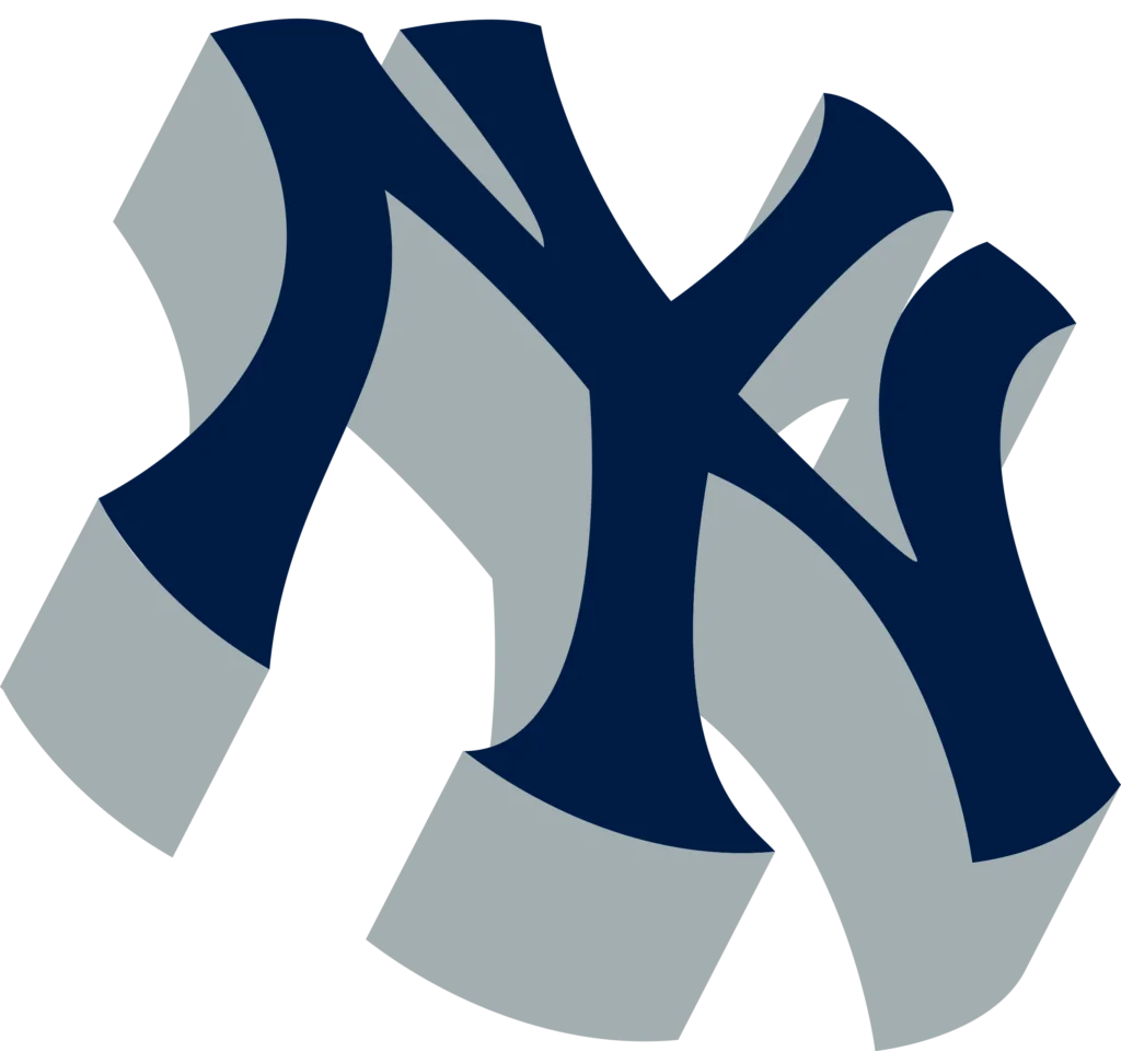 new york yankees 09 MLB New York Yankees SVG, SVG Files For Silhouette, New York Yankees Files For Cricut, New York Yankees SVG, DXF, EPS, PNG Instant Download. New York Yankees SVG, SVG Files For Silhouette, New York Yankees Files For Cricut, New York Yankees SVG, DXF, EPS, PNG Instant Download.