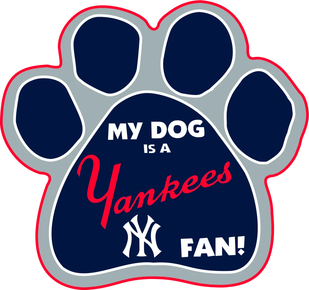 new york yankees 11 MLB New York Yankees SVG, SVG Files For Silhouette, New York Yankees Files For Cricut, New York Yankees SVG, DXF, EPS, PNG Instant Download. New York Yankees SVG, SVG Files For Silhouette, New York Yankees Files For Cricut, New York Yankees SVG, DXF, EPS, PNG Instant Download.