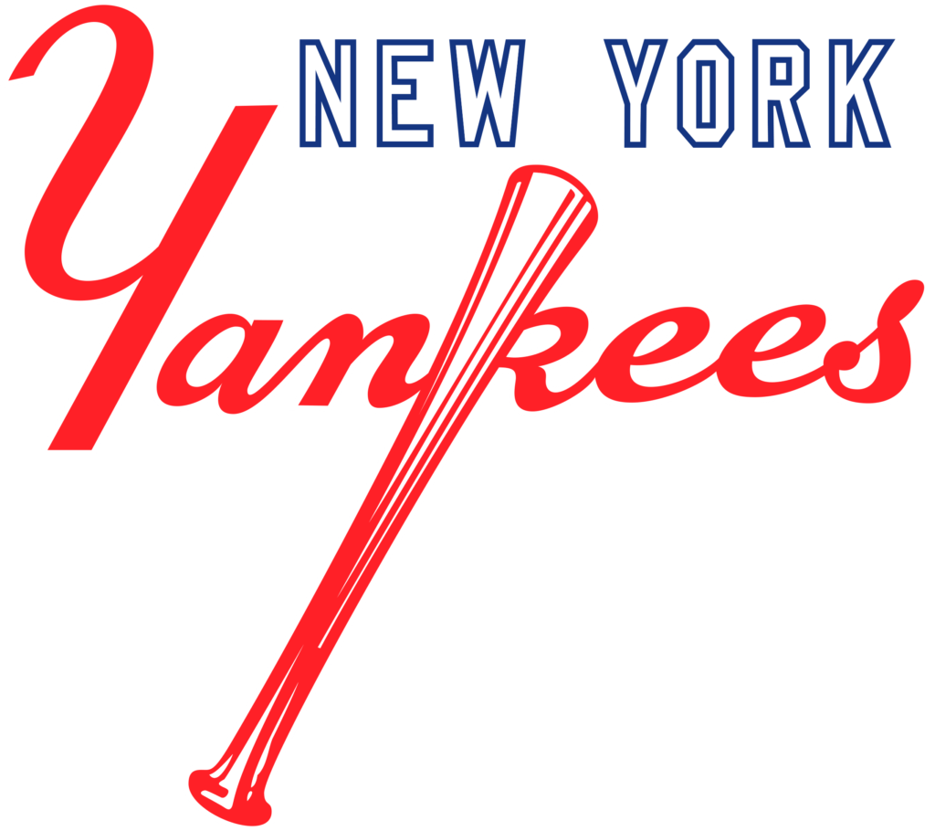 new york yankees 12 MLB New York Yankees SVG, SVG Files For Silhouette, New York Yankees Files For Cricut, New York Yankees SVG, DXF, EPS, PNG Instant Download. New York Yankees SVG, SVG Files For Silhouette, New York Yankees Files For Cricut, New York Yankees SVG, DXF, EPS, PNG Instant Download.