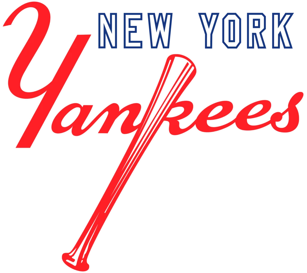 new york yankees 12 MLB New York Yankees SVG, SVG Files For Silhouette, New York Yankees Files For Cricut, New York Yankees SVG, DXF, EPS, PNG Instant Download. New York Yankees SVG, SVG Files For Silhouette, New York Yankees Files For Cricut, New York Yankees SVG, DXF, EPS, PNG Instant Download.