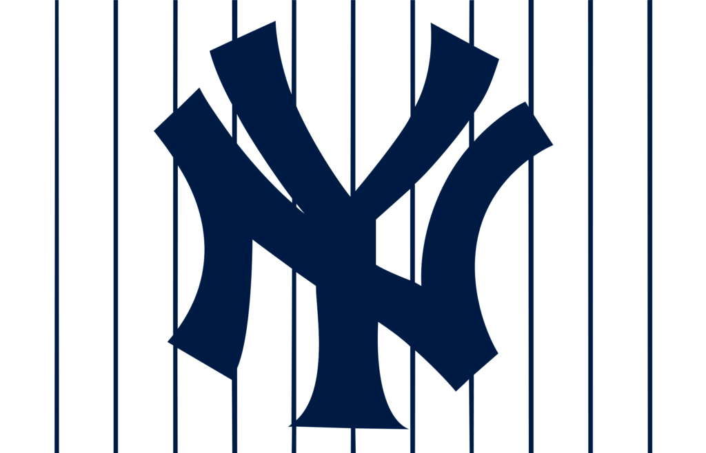 new york yankees 13 MLB New York Yankees SVG, SVG Files For Silhouette, New York Yankees Files For Cricut, New York Yankees SVG, DXF, EPS, PNG Instant Download. New York Yankees SVG, SVG Files For Silhouette, New York Yankees Files For Cricut, New York Yankees SVG, DXF, EPS, PNG Instant Download.
