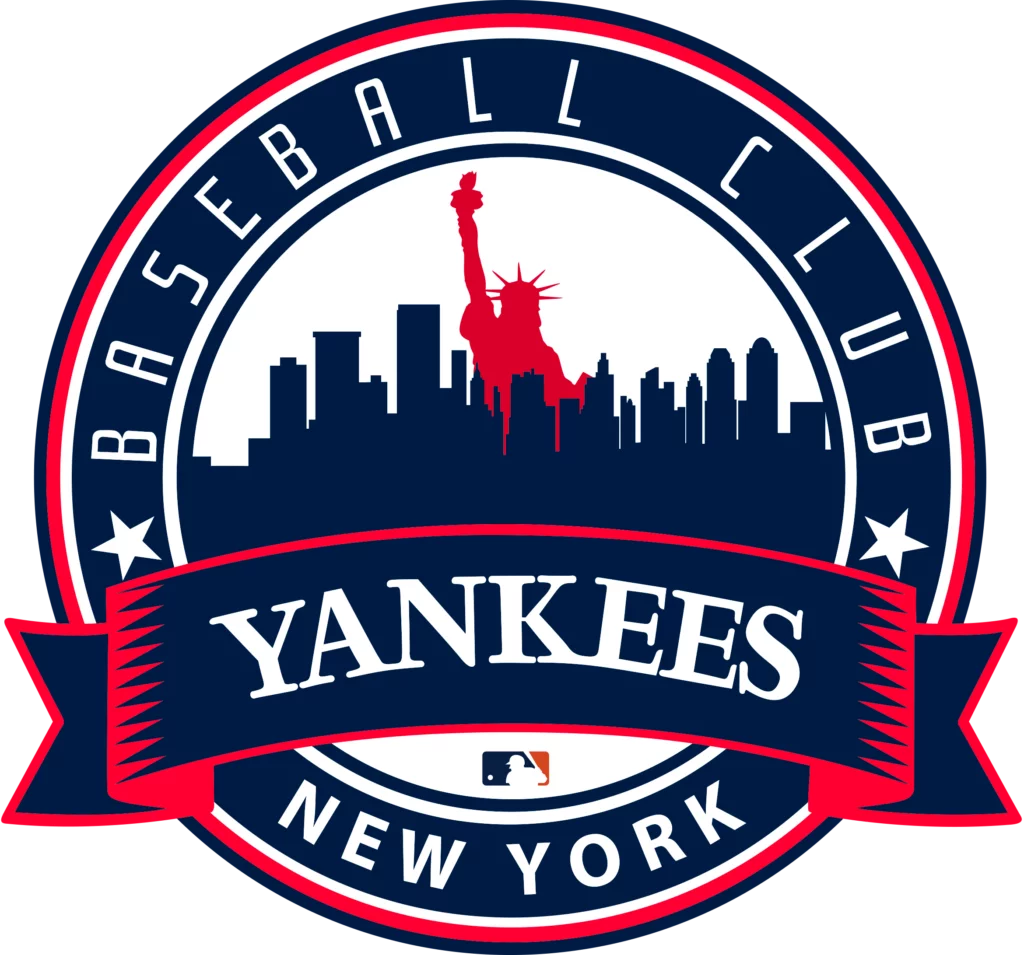 new york yankees 14 MLB New York Yankees SVG, SVG Files For Silhouette, New York Yankees Files For Cricut, New York Yankees SVG, DXF, EPS, PNG Instant Download. New York Yankees SVG, SVG Files For Silhouette, New York Yankees Files For Cricut, New York Yankees SVG, DXF, EPS, PNG Instant Download.