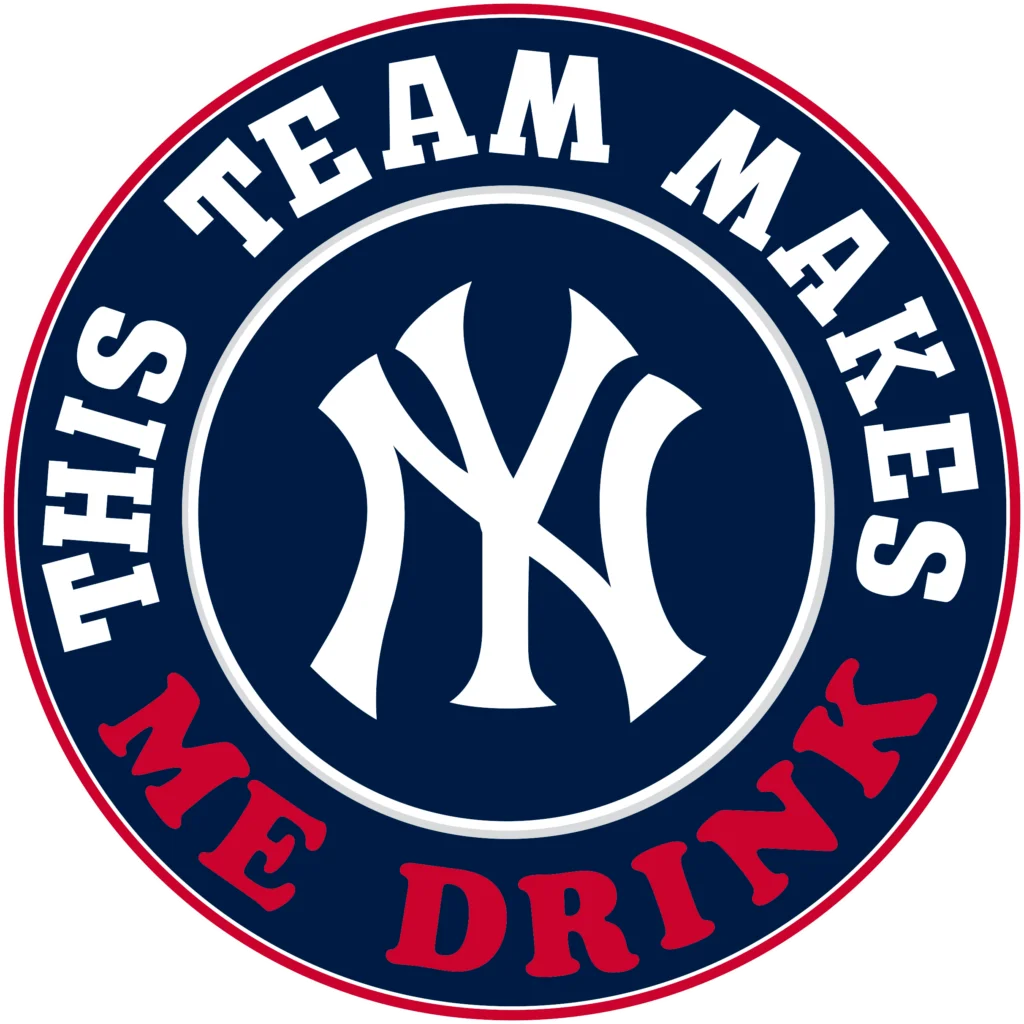 new york yankees 15 MLB New York Yankees SVG, SVG Files For Silhouette, New York Yankees Files For Cricut, New York Yankees SVG, DXF, EPS, PNG Instant Download. New York Yankees SVG, SVG Files For Silhouette, New York Yankees Files For Cricut, New York Yankees SVG, DXF, EPS, PNG Instant Download.