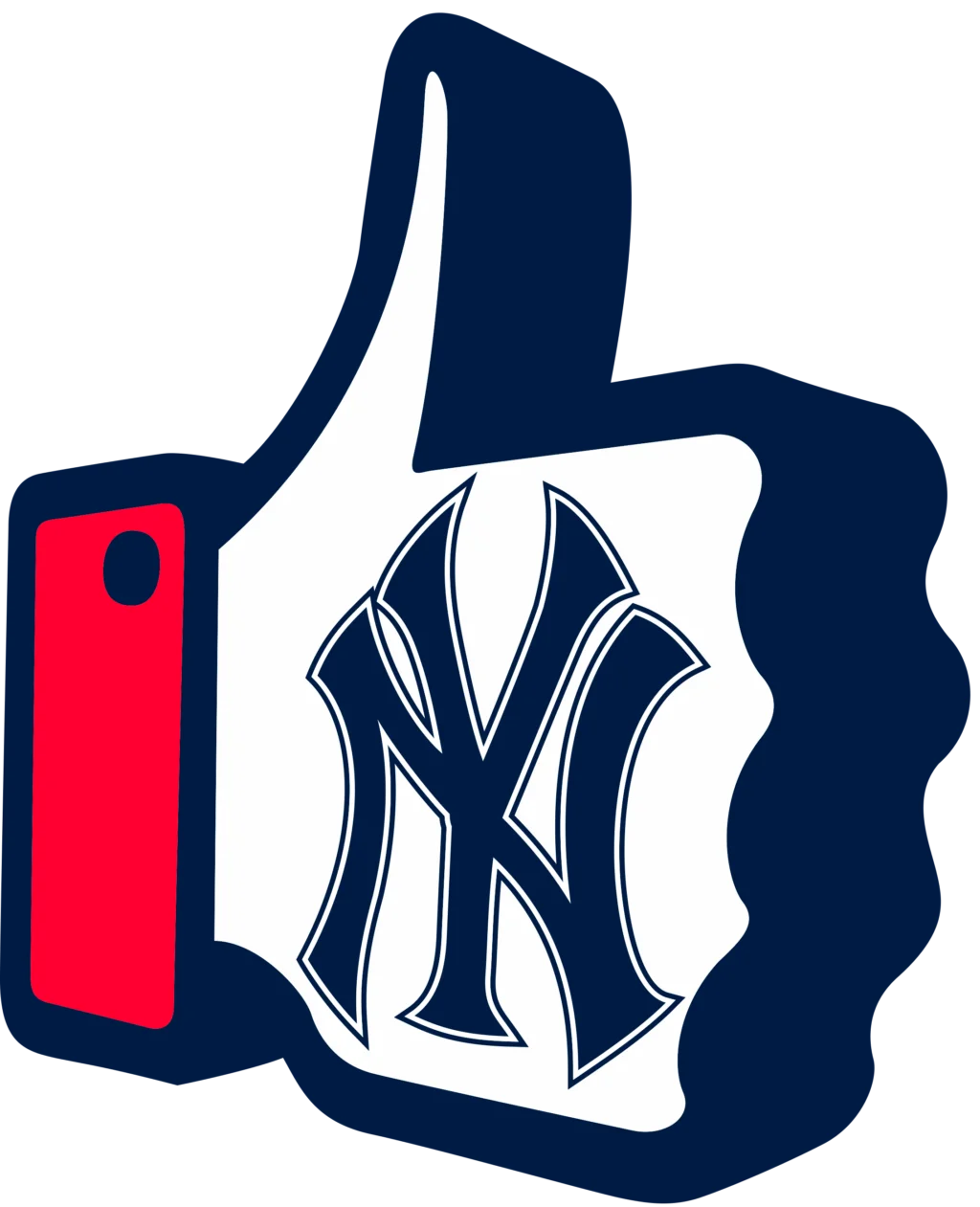 new york yankees 16 MLB New York Yankees SVG, SVG Files For Silhouette, New York Yankees Files For Cricut, New York Yankees SVG, DXF, EPS, PNG Instant Download. New York Yankees SVG, SVG Files For Silhouette, New York Yankees Files For Cricut, New York Yankees SVG, DXF, EPS, PNG Instant Download.