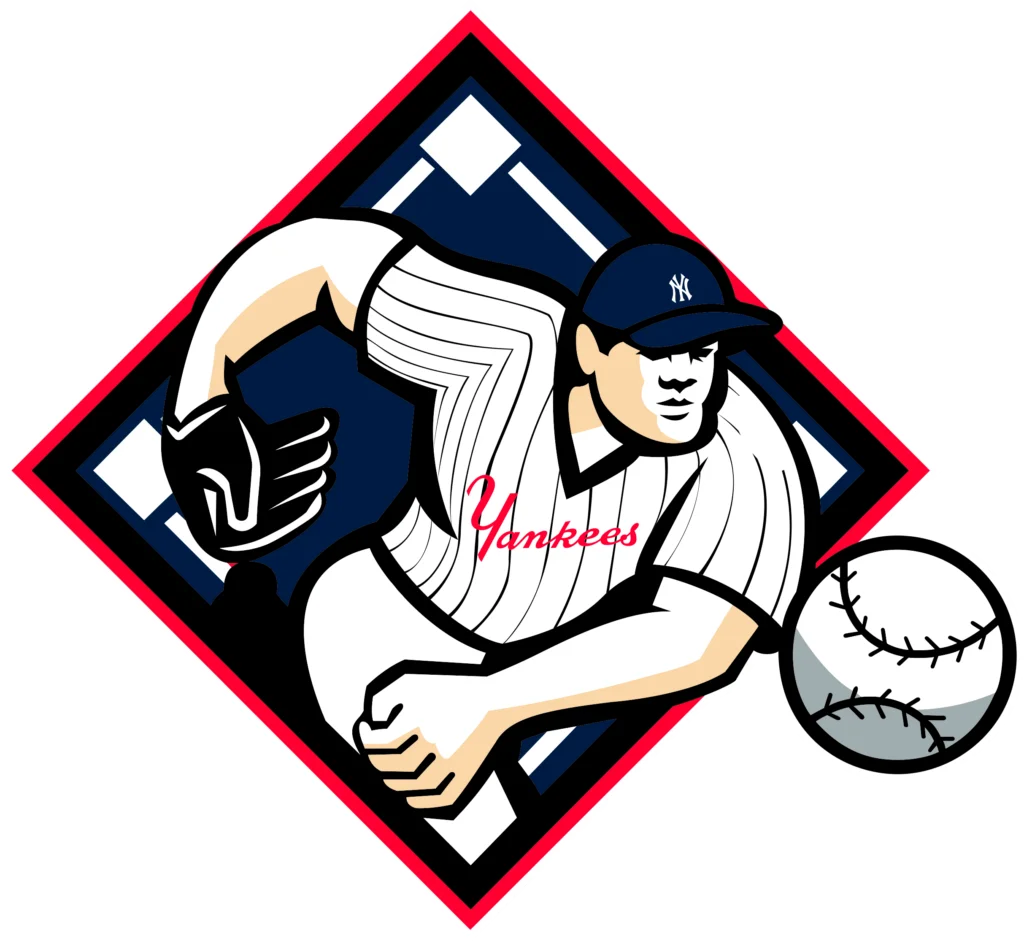 new york yankees 17 MLB New York Yankees SVG, SVG Files For Silhouette, New York Yankees Files For Cricut, New York Yankees SVG, DXF, EPS, PNG Instant Download. New York Yankees SVG, SVG Files For Silhouette, New York Yankees Files For Cricut, New York Yankees SVG, DXF, EPS, PNG Instant Download.