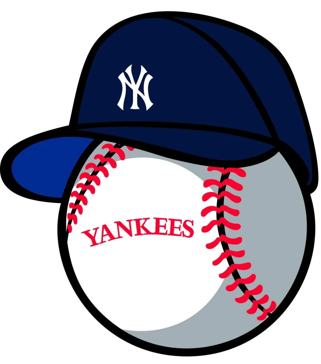 new york yankees 18 MLB New York Yankees SVG, SVG Files For Silhouette, New York Yankees Files For Cricut, New York Yankees SVG, DXF, EPS, PNG Instant Download. New York Yankees SVG, SVG Files For Silhouette, New York Yankees Files For Cricut, New York Yankees SVG, DXF, EPS, PNG Instant Download.