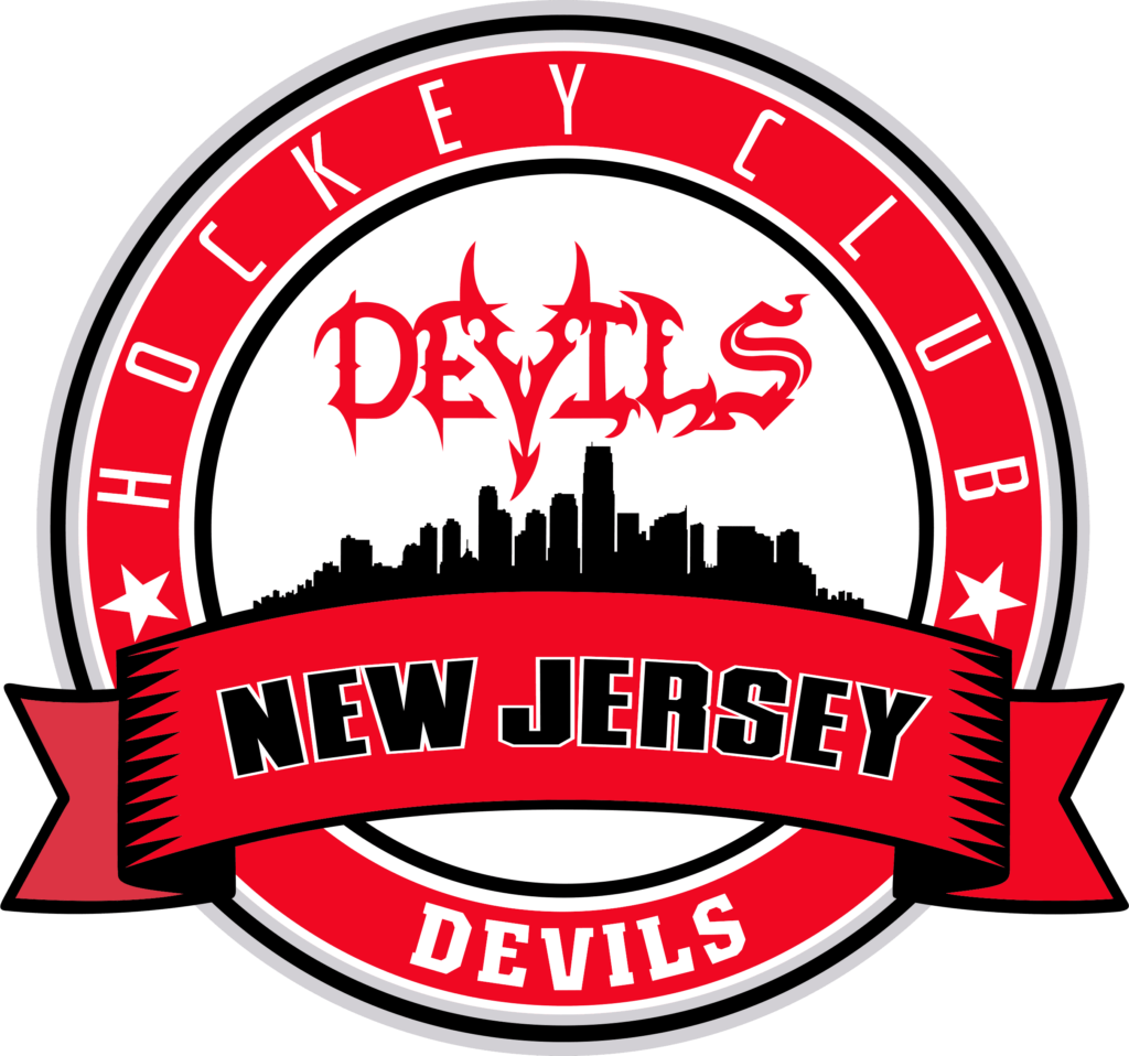 njd 15 NHL New Jersey Devils, New Jersey Devils SVG Vector, New Jersey Devils Clipart, New Jersey Devils Ice Hockey Kit SVG, DXF, PNG, EPS Instant download NHL-Files for silhouette, files for clipping.