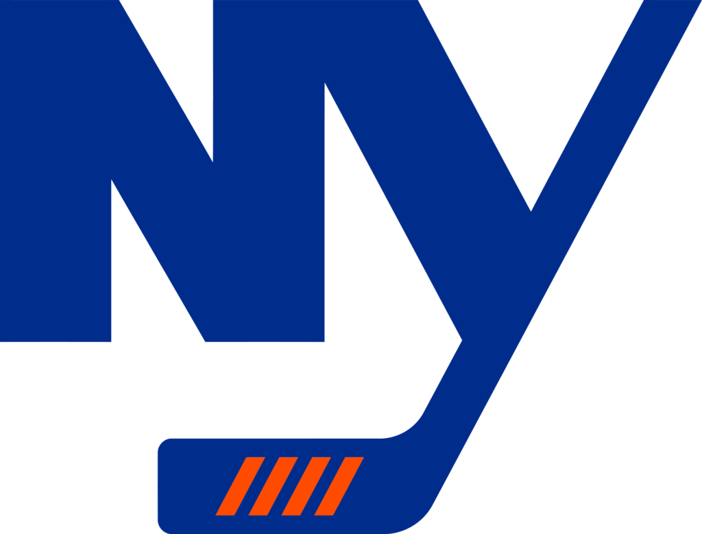 nyi 01 NHL New York Islanders, New York Islanders SVG Vector, New York Islanders Clipart, New York Islanders Ice Hockey Kit SVG, DXF, PNG, EPS Instant download NHL-Files for silhouette, files for clipping.