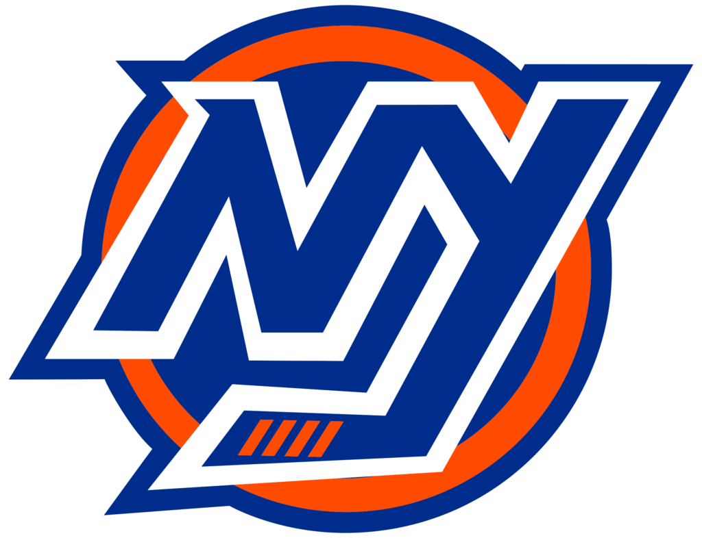 nyi 05 NHL New York Islanders, New York Islanders SVG Vector, New York Islanders Clipart, New York Islanders Ice Hockey Kit SVG, DXF, PNG, EPS Instant download NHL-Files for silhouette, files for clipping.