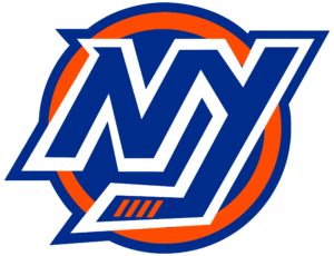 NHL New York Islanders, New York Islanders SVG Vector, New York ...