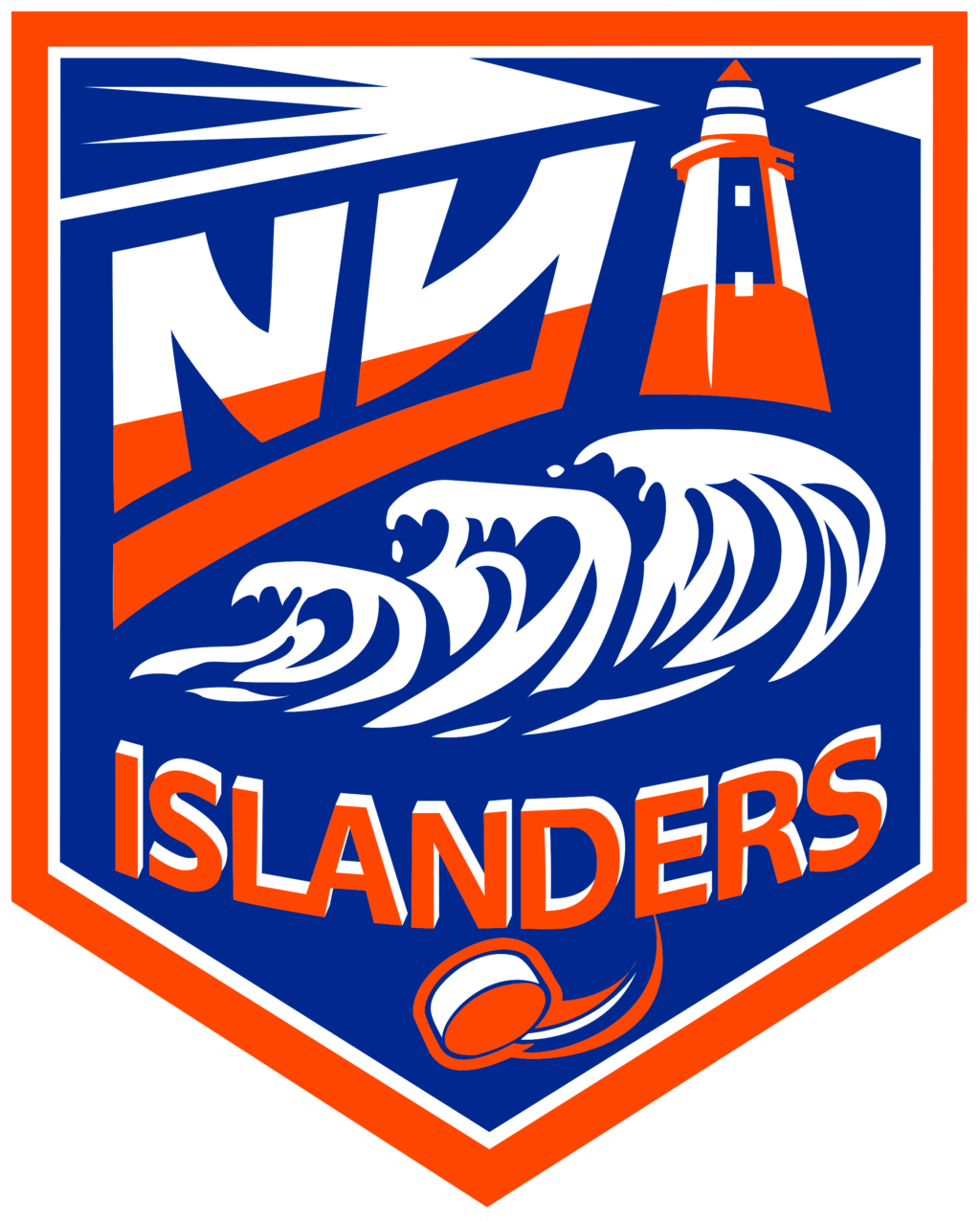 nyi 08 NHL New York Islanders, New York Islanders SVG Vector, New York Islanders Clipart, New York Islanders Ice Hockey Kit SVG, DXF, PNG, EPS Instant download NHL-Files for silhouette, files for clipping.