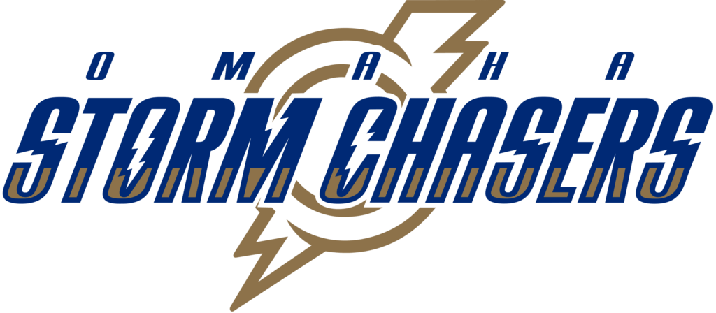omaha storm chasers 01 PCL (Pacific Coast League) Omaha Storm Chasers SVG, SVG Files For Silhouette, Omaha Storm Chasers Files For Cricut, Omaha Storm Chasers SVG, DXF, EPS, PNG Instant Download. Omaha Storm Chasers SVG, SVG Files For Silhouette, Omaha Storm Chasers Files For Cricut, Omaha Storm Chasers SVG, DXF, EPS, PNG Instant Download.