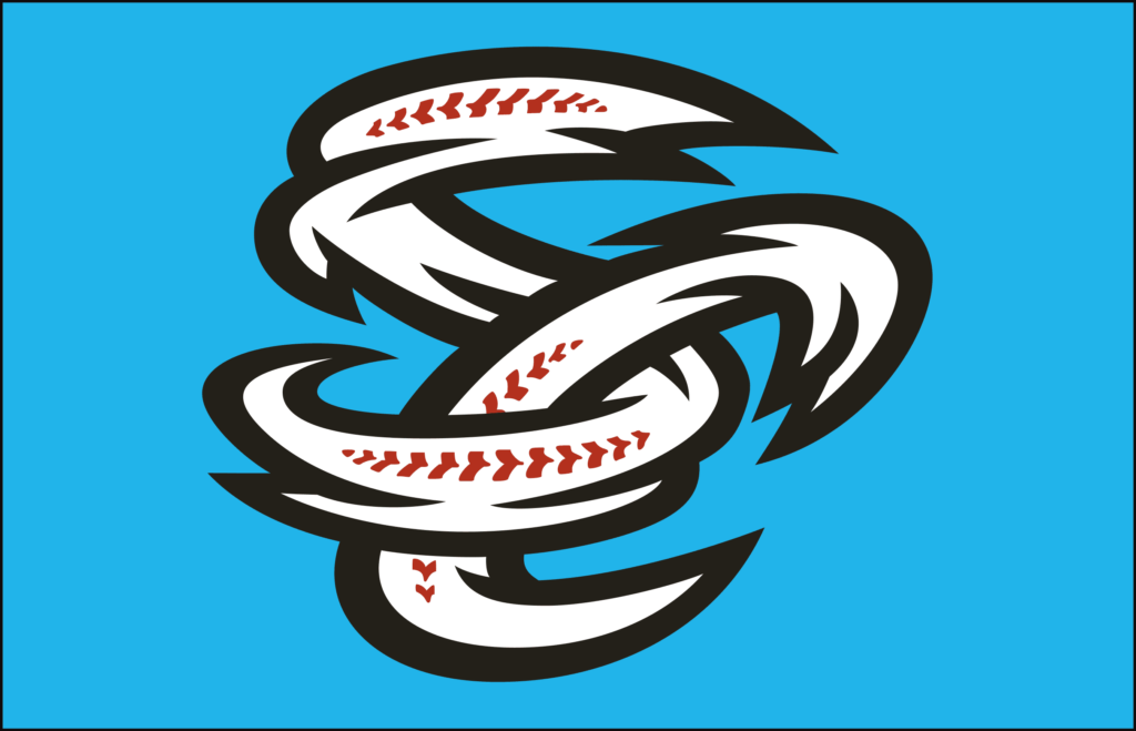 omaha storm chasers 09 PCL (Pacific Coast League) Omaha Storm Chasers SVG, SVG Files For Silhouette, Omaha Storm Chasers Files For Cricut, Omaha Storm Chasers SVG, DXF, EPS, PNG Instant Download. Omaha Storm Chasers SVG, SVG Files For Silhouette, Omaha Storm Chasers Files For Cricut, Omaha Storm Chasers SVG, DXF, EPS, PNG Instant Download.