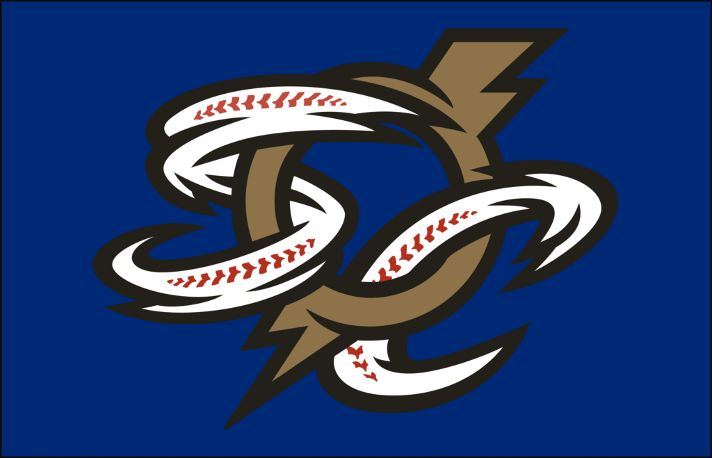 omaha storm chasers 12 PCL (Pacific Coast League) Omaha Storm Chasers SVG, SVG Files For Silhouette, Omaha Storm Chasers Files For Cricut, Omaha Storm Chasers SVG, DXF, EPS, PNG Instant Download. Omaha Storm Chasers SVG, SVG Files For Silhouette, Omaha Storm Chasers Files For Cricut, Omaha Storm Chasers SVG, DXF, EPS, PNG Instant Download.