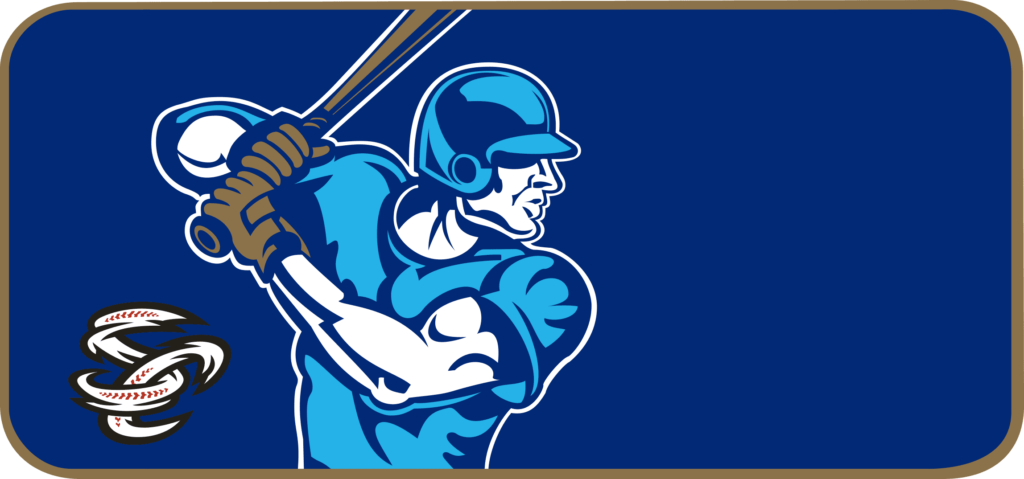 omaha storm chasers 15 PCL (Pacific Coast League) Omaha Storm Chasers SVG, SVG Files For Silhouette, Omaha Storm Chasers Files For Cricut, Omaha Storm Chasers SVG, DXF, EPS, PNG Instant Download. Omaha Storm Chasers SVG, SVG Files For Silhouette, Omaha Storm Chasers Files For Cricut, Omaha Storm Chasers SVG, DXF, EPS, PNG Instant Download.