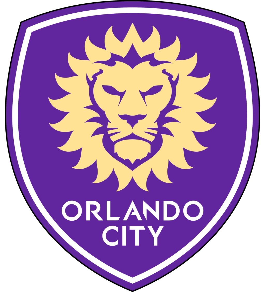 orlando city sc 01 MLS Logo Orlando City Soccer Club, Orlando City Soccer Club SVG, Vector Orlando City Soccer Club, Clipart Orlando City Soccer Club, Football Kit Orlando City Soccer Club, SVG, DXF, PNG, Soccer Logo Vector Orlando City Soccer Club, EPS download MLS-files for silhouette, files for clipping.