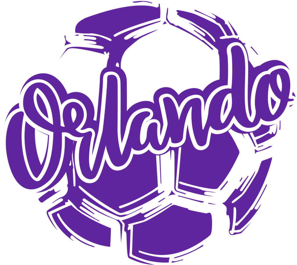 orlando city sc 17 MLS Logo Orlando City Soccer Club, Orlando City Soccer Club SVG, Vector Orlando City Soccer Club, Clipart Orlando City Soccer Club, Football Kit Orlando City Soccer Club, SVG, DXF, PNG, Soccer Logo Vector Orlando City Soccer Club, EPS download MLS-files for silhouette, files for clipping.