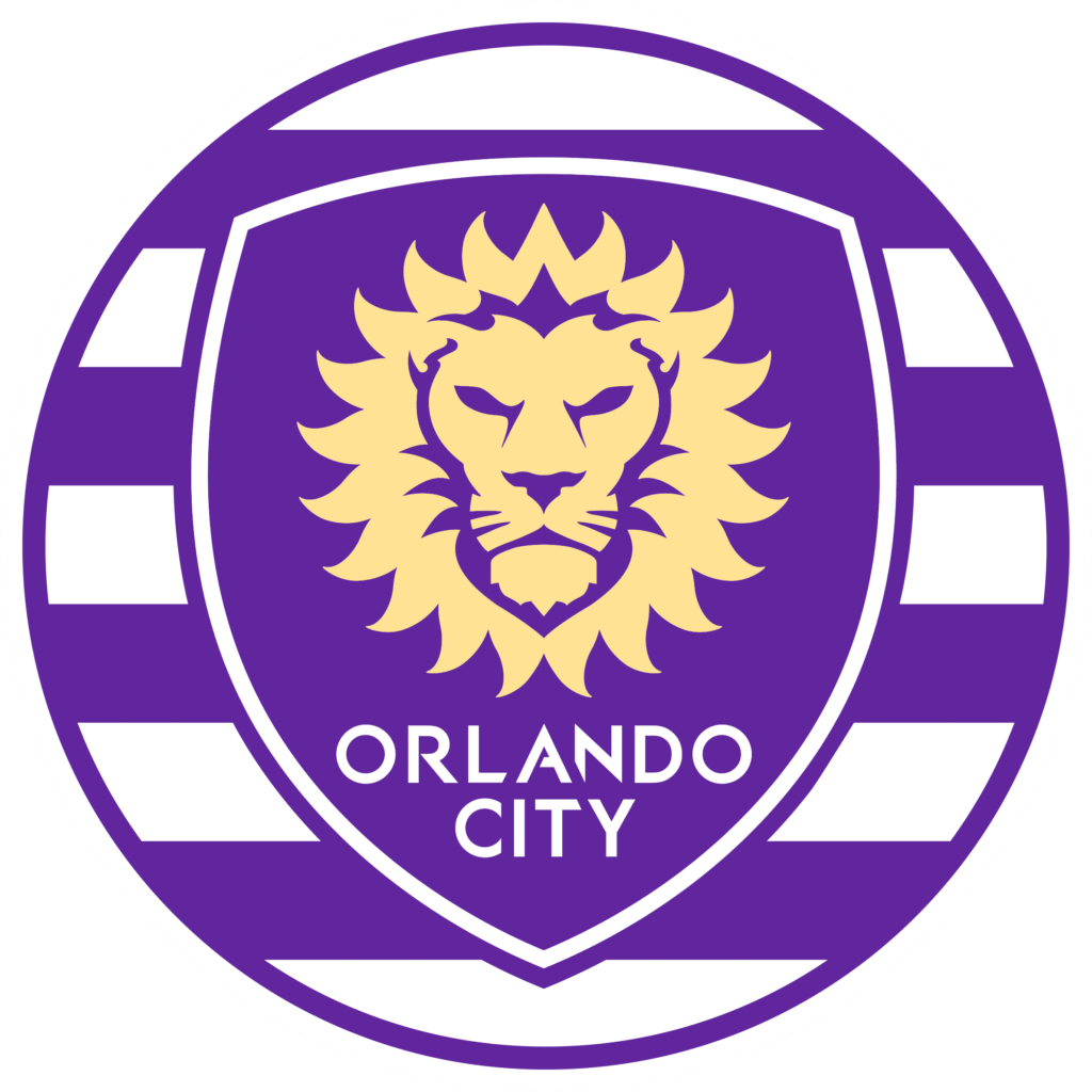 orlando city sc 23 MLS Logo Orlando City Soccer Club, Orlando City Soccer Club SVG, Vector Orlando City Soccer Club, Clipart Orlando City Soccer Club, Football Kit Orlando City Soccer Club, SVG, DXF, PNG, Soccer Logo Vector Orlando City Soccer Club, EPS download MLS-files for silhouette, files for clipping.
