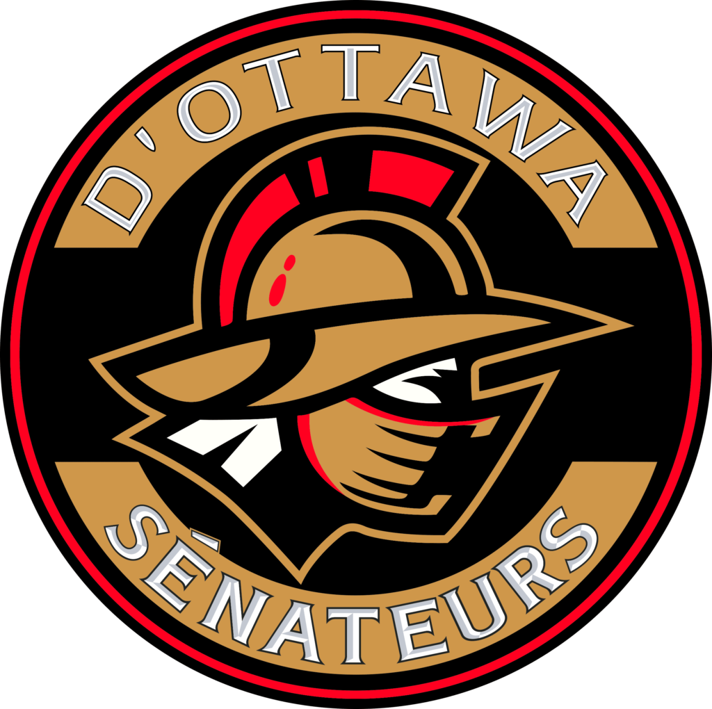 os 01 NHL Ottawa Senators, Ottawa Senators SVG Vector, Ottawa Senators Clipart, Ottawa Senators Ice Hockey Kit SVG, DXF, PNG, EPS Instant download NHL-Files for silhouette, files for clipping.