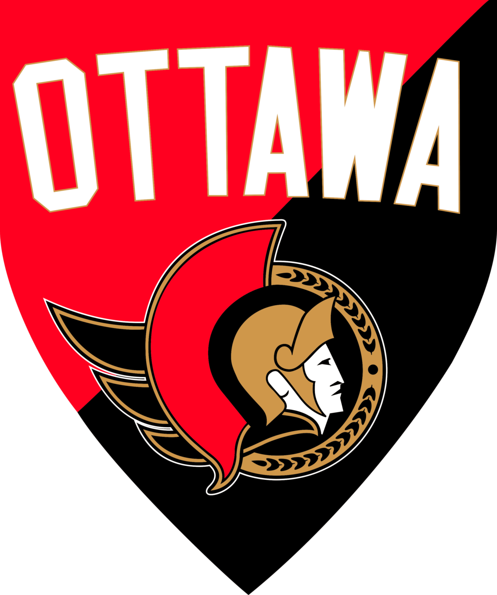 os 04 NHL Ottawa Senators, Ottawa Senators SVG Vector, Ottawa Senators Clipart, Ottawa Senators Ice Hockey Kit SVG, DXF, PNG, EPS Instant download NHL-Files for silhouette, files for clipping.