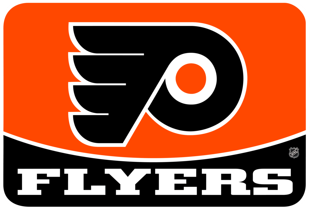 pf 07 NHL Philadelphia Flyers, Philadelphia Flyers SVG Vector, Philadelphia Flyers Clipart, Philadelphia Flyers Ice Hockey Kit SVG, DXF, PNG, EPS Instant download NHL-Files for silhouette, files for clipping.