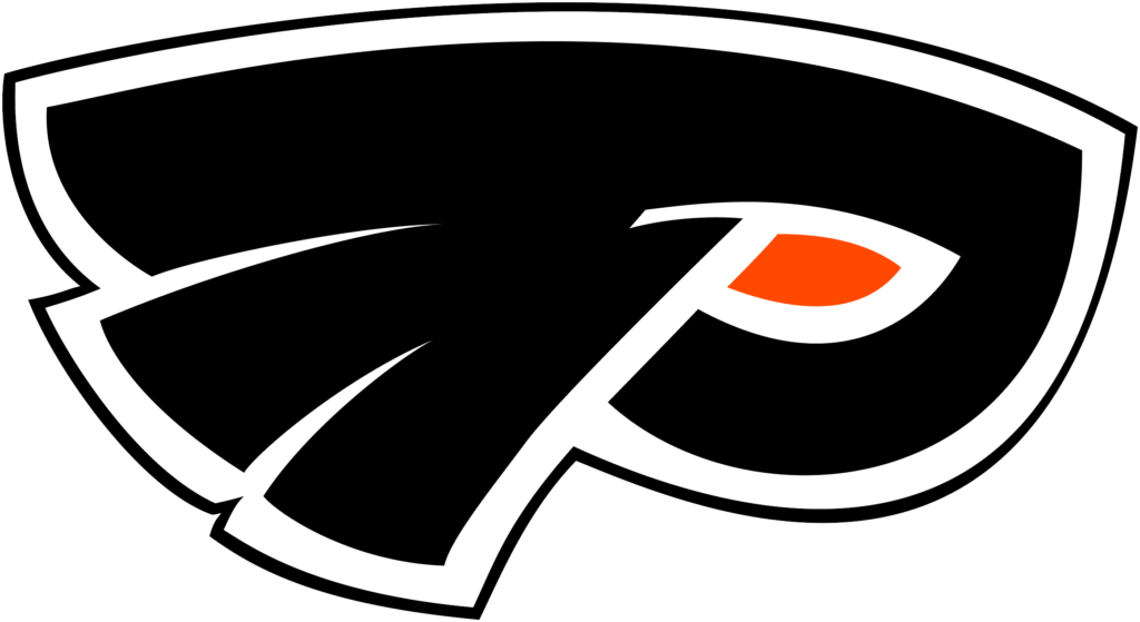 pf 10 NHL Philadelphia Flyers, Philadelphia Flyers SVG Vector, Philadelphia Flyers Clipart, Philadelphia Flyers Ice Hockey Kit SVG, DXF, PNG, EPS Instant download NHL-Files for silhouette, files for clipping.
