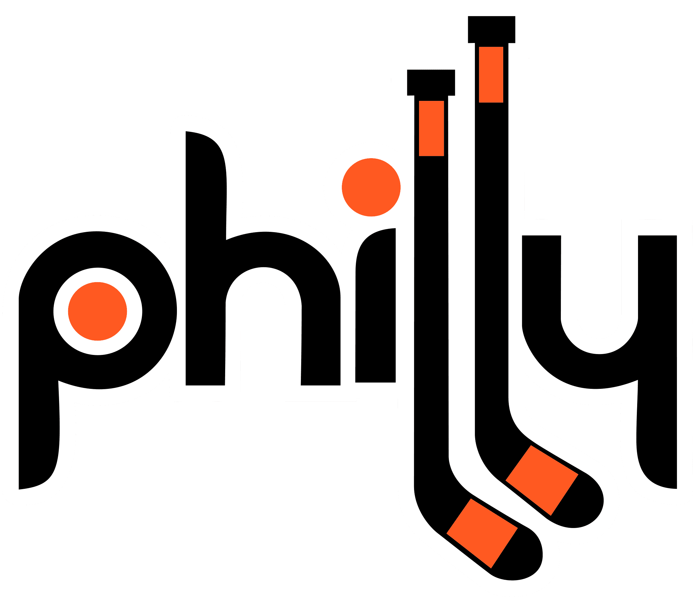 PHILADELPHIA FLYERS NHL SVG ,SVG Files For Silhouette, Files For