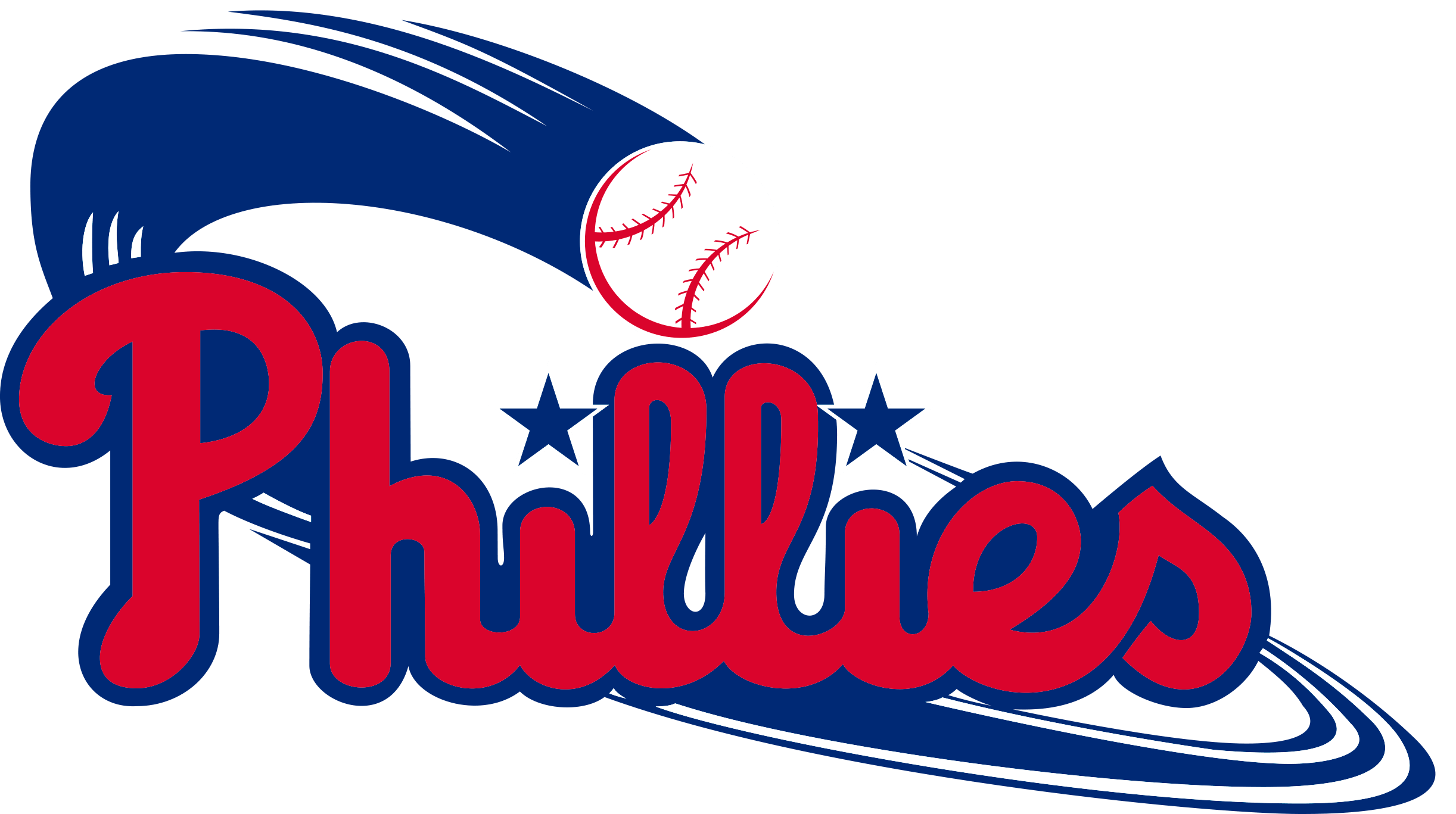 Philadelphia Phillies bundle svg, 450+ file Philadelphia Phillies