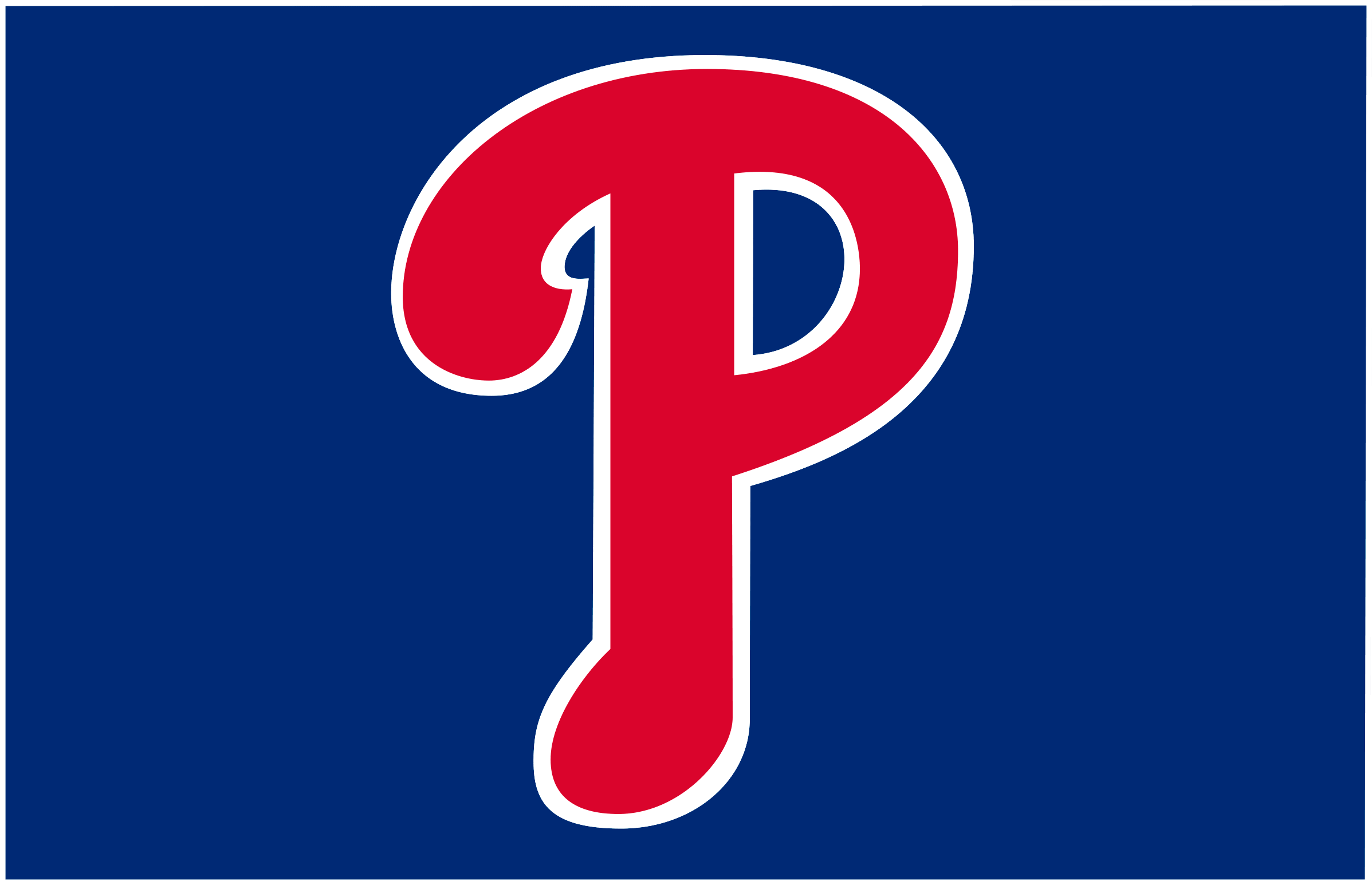 Philadelphia Phillies bundle svg, 450+ file Philadelphia Phillies