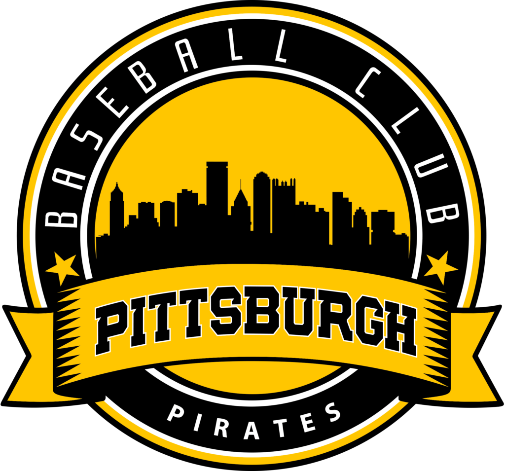 pittsburgh pirates 11 MLB Pittsburgh Pirates SVG, SVG Files For Silhouette, Pittsburgh Pirates Files For Cricut, Pittsburgh Pirates SVG, DXF, EPS, PNG Instant Download. Pittsburgh Pirates SVG, SVG Files For Silhouette, Pittsburgh Pirates Files For Cricut, Pittsburgh Pirates SVG, DXF, EPS, PNG Instant Download.