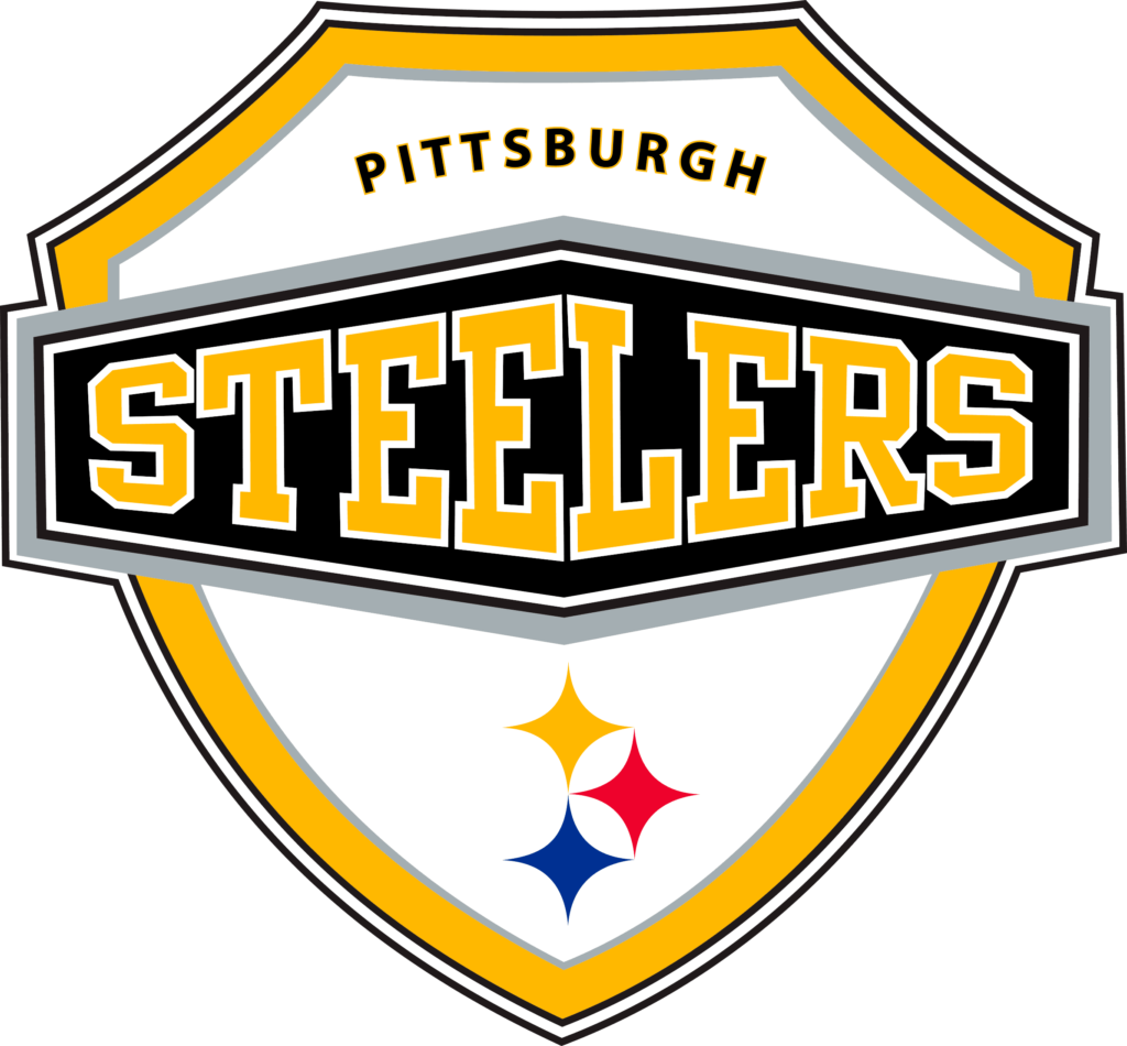 pittsburgh steelers 03 12 Styles NFL Pittsburgh Steelers svg. Pittsburgh Steelers svg, eps, dxf, png. Pittsburgh Steelers Vector Logo Clipart, Pittsburgh Steelers Clipart svg, Files For Silhouette, Pittsburgh Steelers Images Bundle, Pittsburgh Steelers Cricut files, Instant Download.