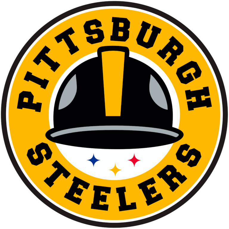 12 Styles NFL Pittsburgh Steelers Svg. Pittsburgh Steelers Svg, Eps ...