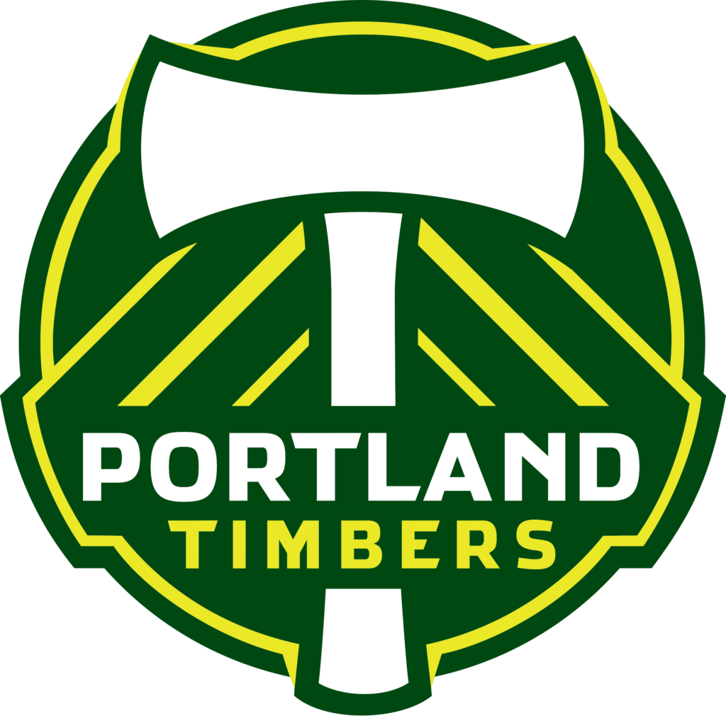portland timbers 02 1 MLS Portland Timbers SVG, SVG Files For Silhouette, Portland Timbers Files For Cricut, Portland Timbers SVG, DXF, EPS, PNG Instant Download. Portland Timbers SVG, SVG Files For Silhouette, Portland Timbers Files For Cricut, Portland Timbers SVG, DXF, EPS, PNG Instant Download.