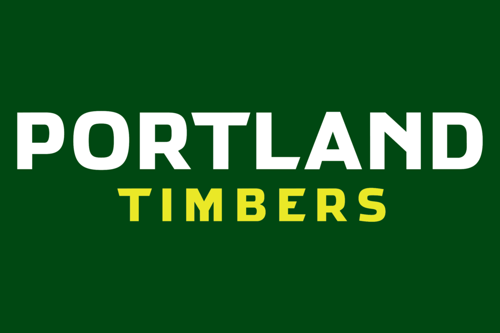 portland timbers 04 MLS Logo Portland Timbers, Portland Timbers SVG, Vector Portland Timbers, Clipart Portland Timbers, Football Kit Portland Timbers, SVG, DXF, PNG, Soccer Logo Vector Portland Timbers EPS download MLS-files for silhouette, files for clipping.