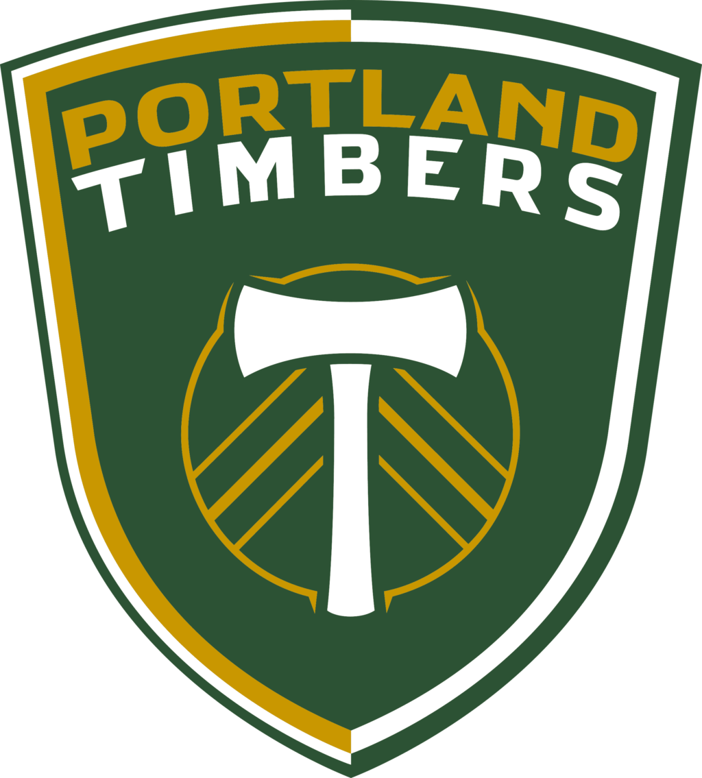 portland timbers 12 1 MLS Portland Timbers SVG, SVG Files For Silhouette, Portland Timbers Files For Cricut, Portland Timbers SVG, DXF, EPS, PNG Instant Download. Portland Timbers SVG, SVG Files For Silhouette, Portland Timbers Files For Cricut, Portland Timbers SVG, DXF, EPS, PNG Instant Download.