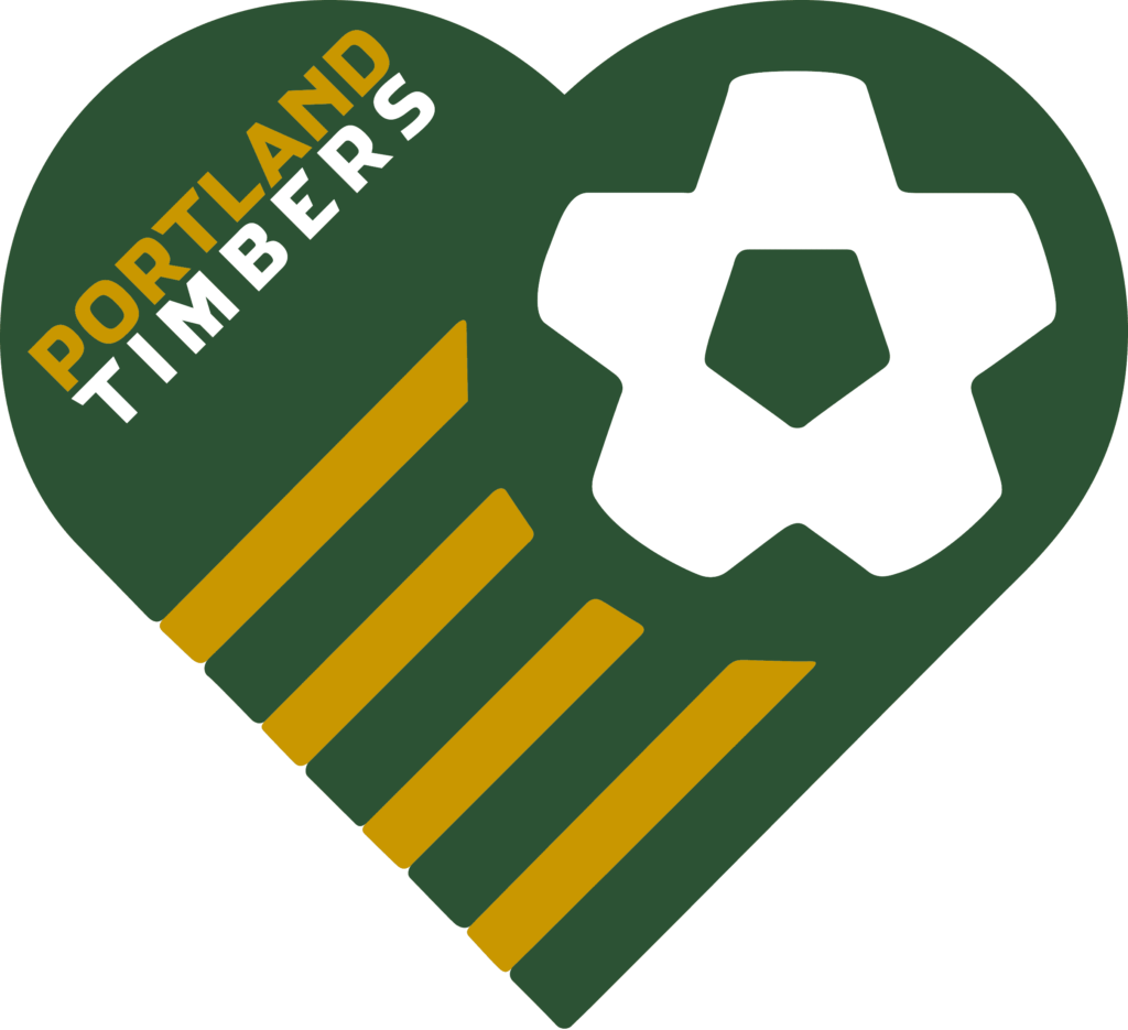 portland timbers 13 MLS Logo Portland Timbers, Portland Timbers SVG, Vector Portland Timbers, Clipart Portland Timbers, Football Kit Portland Timbers, SVG, DXF, PNG, Soccer Logo Vector Portland Timbers EPS download MLS-files for silhouette, files for clipping.