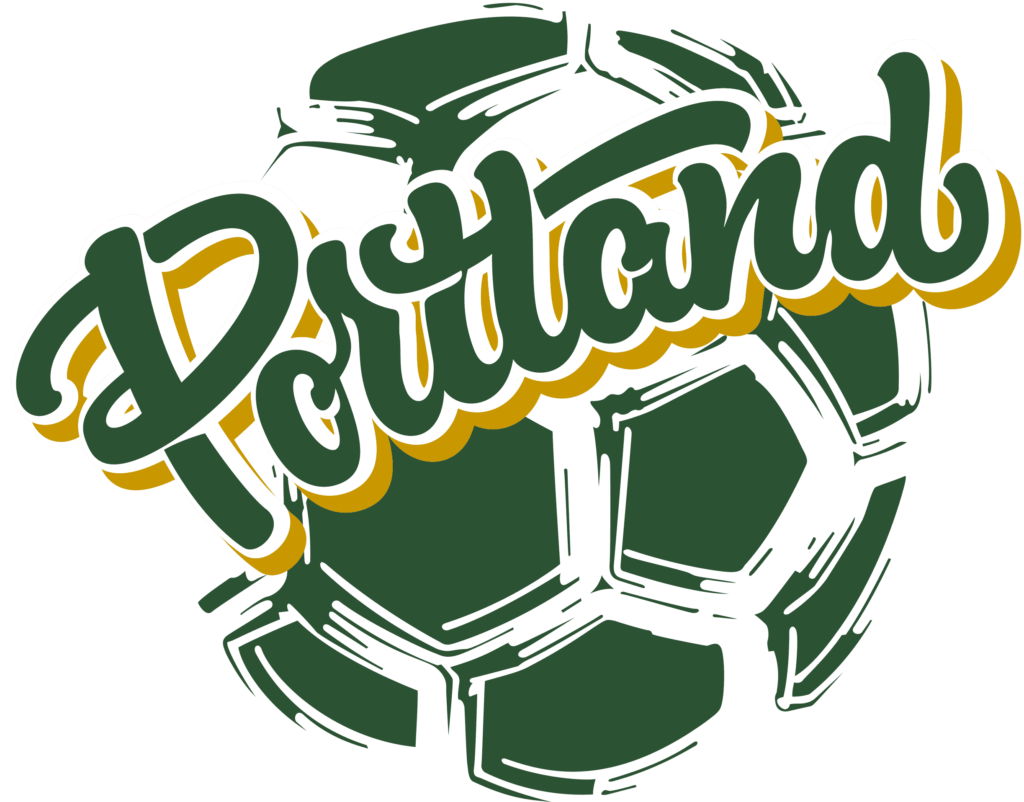portland timbers 16 MLS Logo Portland Timbers, Portland Timbers SVG, Vector Portland Timbers, Clipart Portland Timbers, Football Kit Portland Timbers, SVG, DXF, PNG, Soccer Logo Vector Portland Timbers EPS download MLS-files for silhouette, files for clipping.