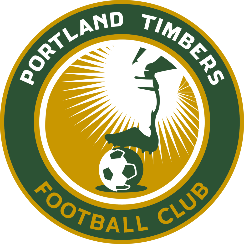 portland timbers 20 MLS Logo Portland Timbers, Portland Timbers SVG, Vector Portland Timbers, Clipart Portland Timbers, Football Kit Portland Timbers, SVG, DXF, PNG, Soccer Logo Vector Portland Timbers EPS download MLS-files for silhouette, files for clipping.
