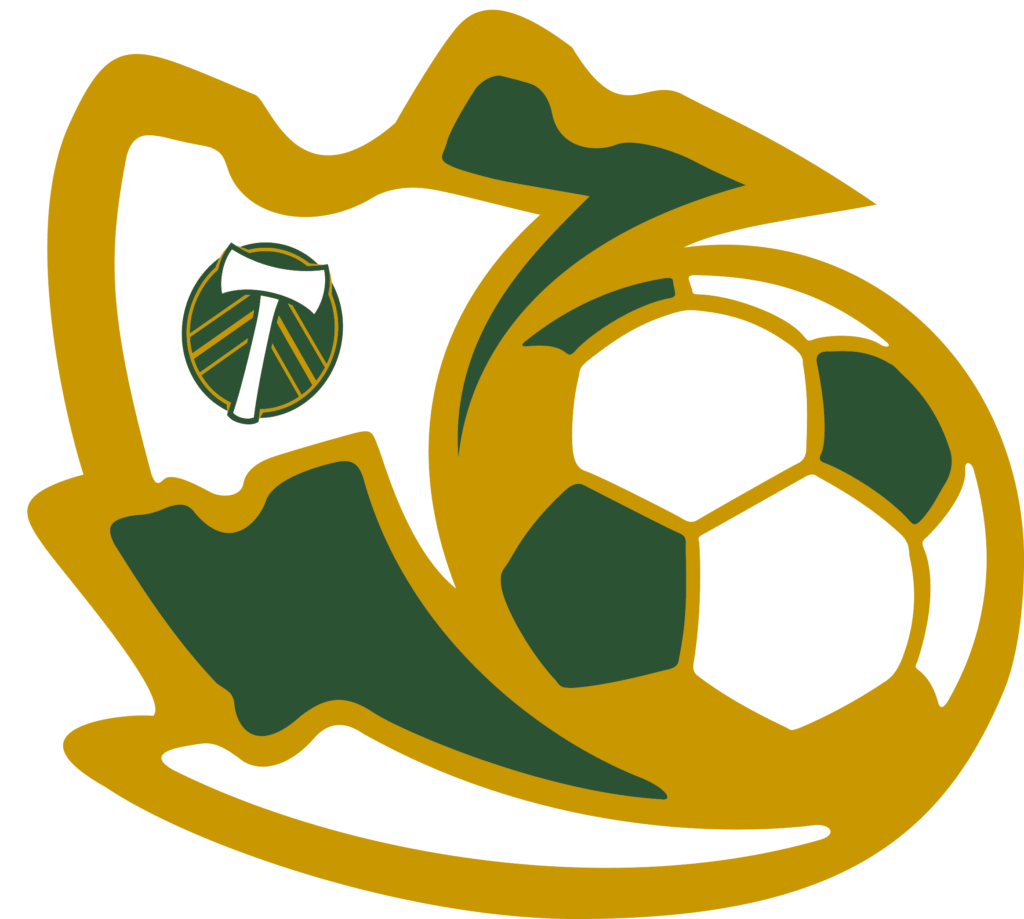 portland timbers 23 MLS Logo Portland Timbers, Portland Timbers SVG, Vector Portland Timbers, Clipart Portland Timbers, Football Kit Portland Timbers, SVG, DXF, PNG, Soccer Logo Vector Portland Timbers EPS download MLS-files for silhouette, files for clipping.