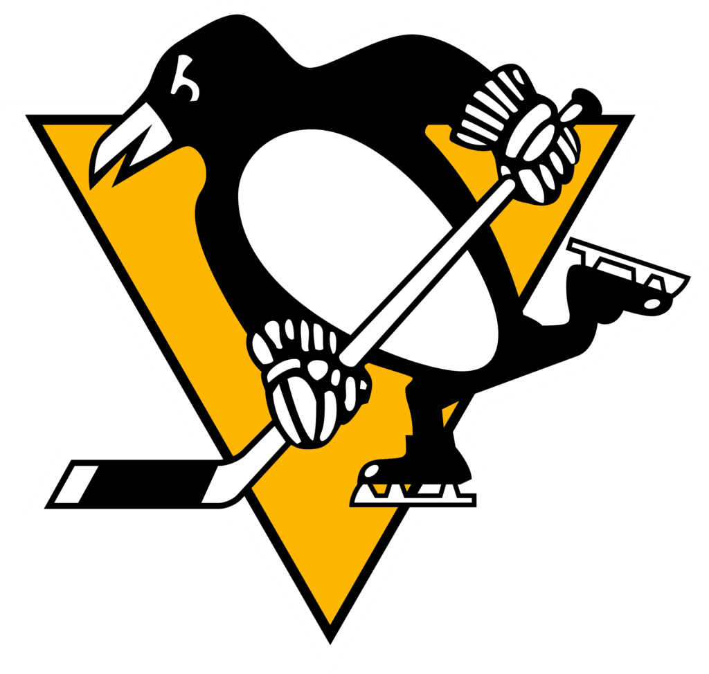 pp 02 NHL Pittsburgh Penguins, Pittsburgh Penguins SVG Vector, Pittsburgh Penguins Clipart, Pittsburgh Penguins Ice Hockey Kit SVG, DXF, PNG, EPS Instant download NHL-Files for silhouette, files for clipping.