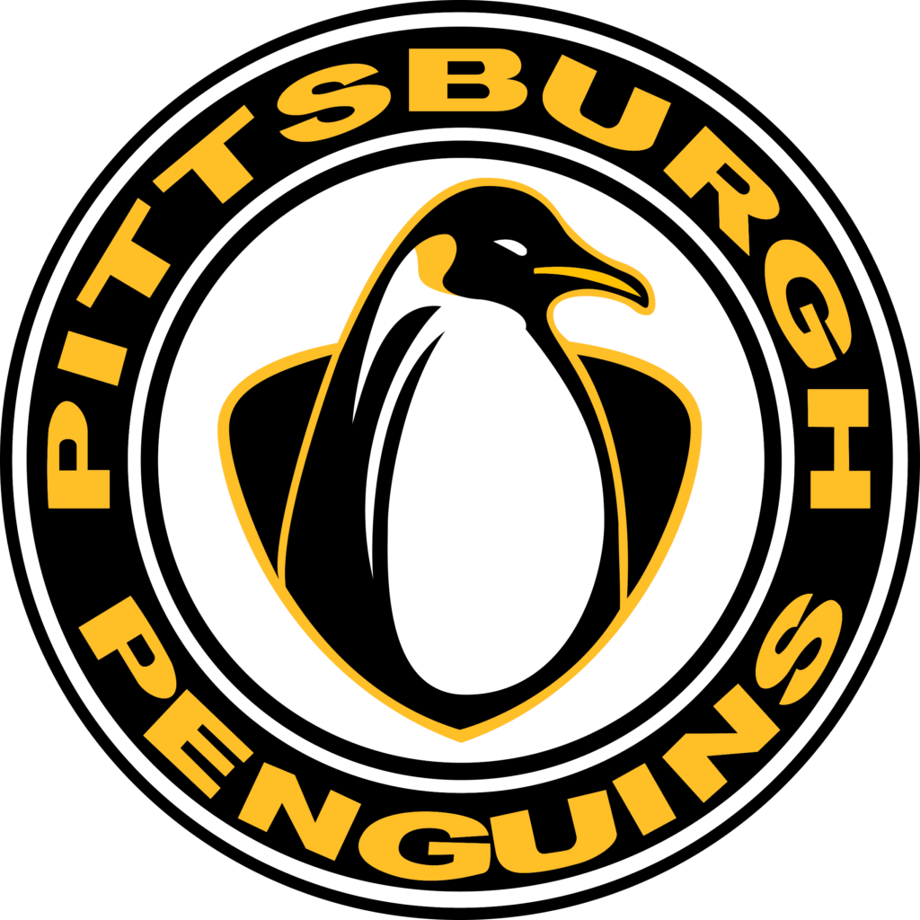 pp 13 NHL Pittsburgh Penguins, Pittsburgh Penguins SVG Vector, Pittsburgh Penguins Clipart, Pittsburgh Penguins Ice Hockey Kit SVG, DXF, PNG, EPS Instant download NHL-Files for silhouette, files for clipping.