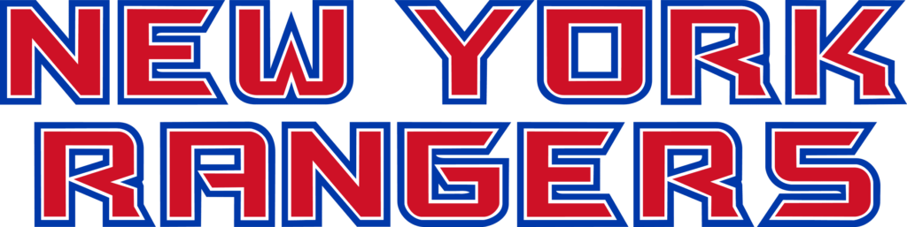 rangers 02 NHL New York Rangers, New York Rangers SVG Vector, New York Rangers Clipart, New York Rangers Ice Hockey Kit SVG, DXF, PNG, EPS Instant download NHL-Files for silhouette, files for clipping.